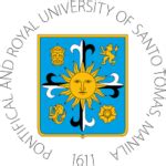 student intranet ust|SIS .